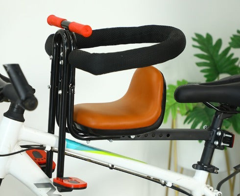 Gray helmet for bikers